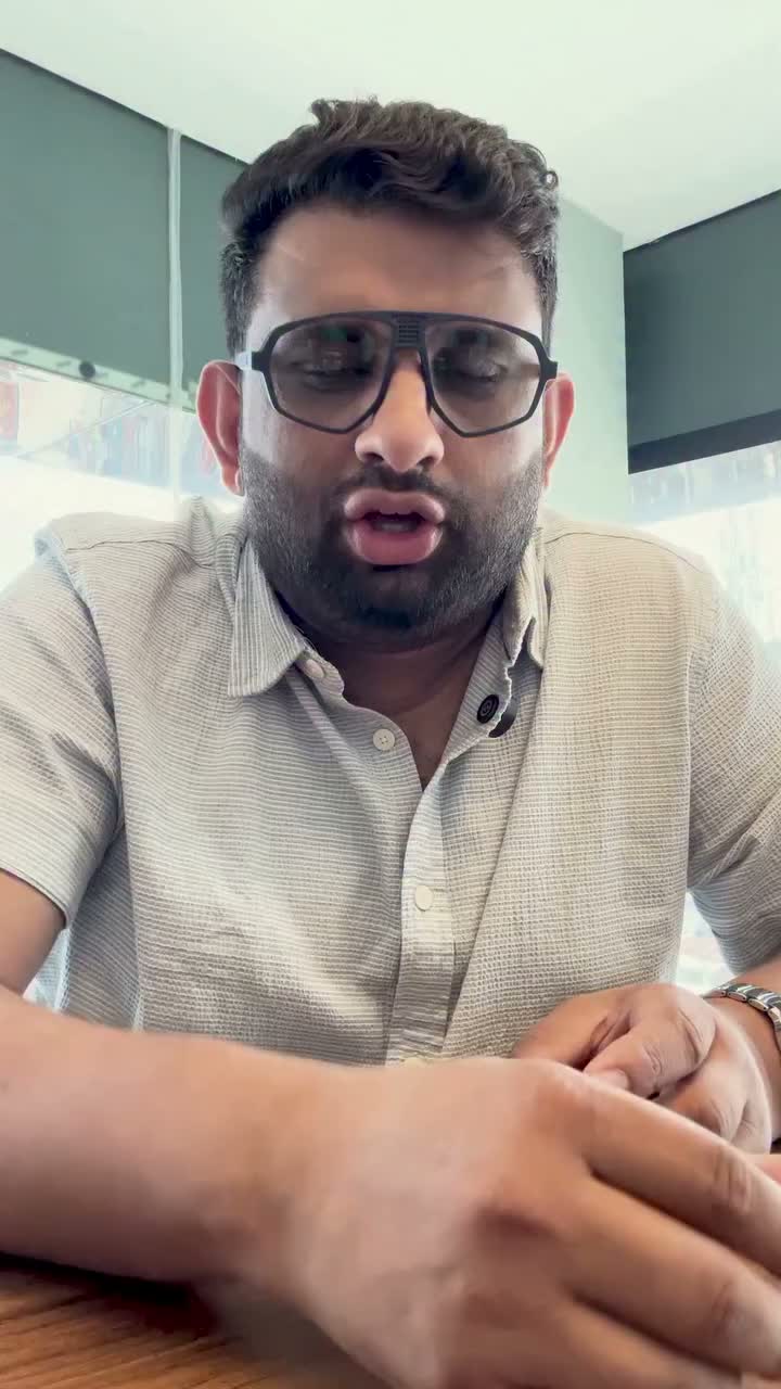 Video post from aimbritz.