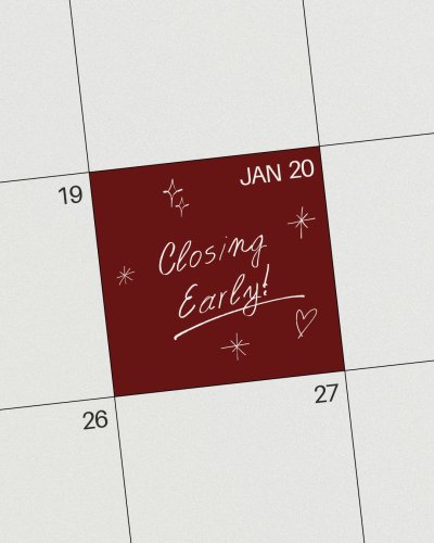 Photo post from theresortatportludlow.