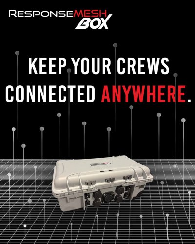 Photo post from jhbgroup1.