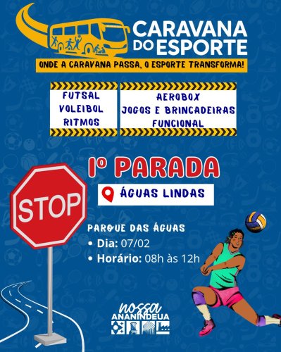 Photo post from ananindeuapma.