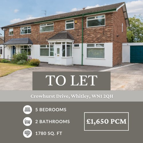 Carousel post from reganhallworth.