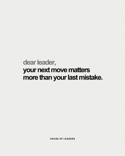 Carousel post from houseofleaders.co.
