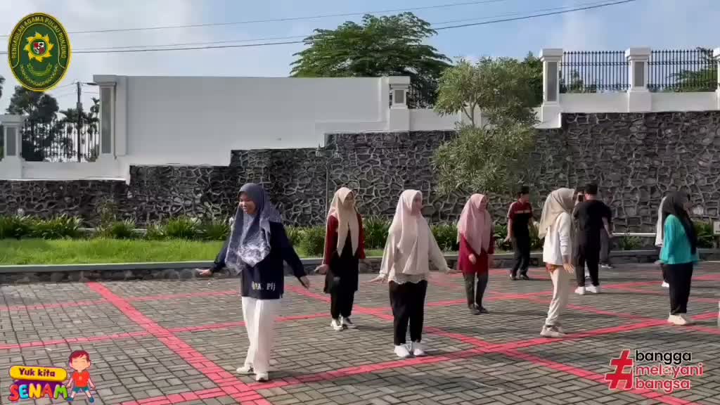 Video post from pa.pulaupunjung.