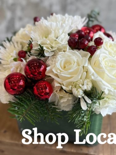 Photo post from giffordsflowers.