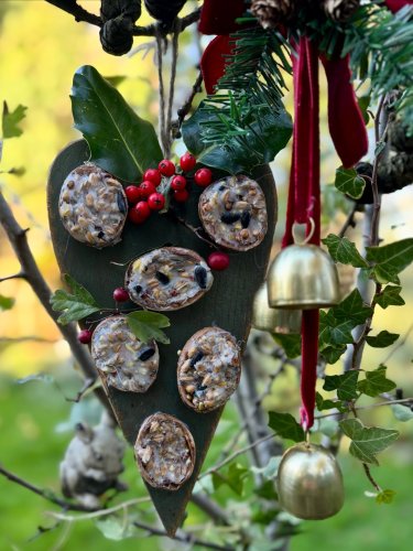 Carousel post from imindagarden.