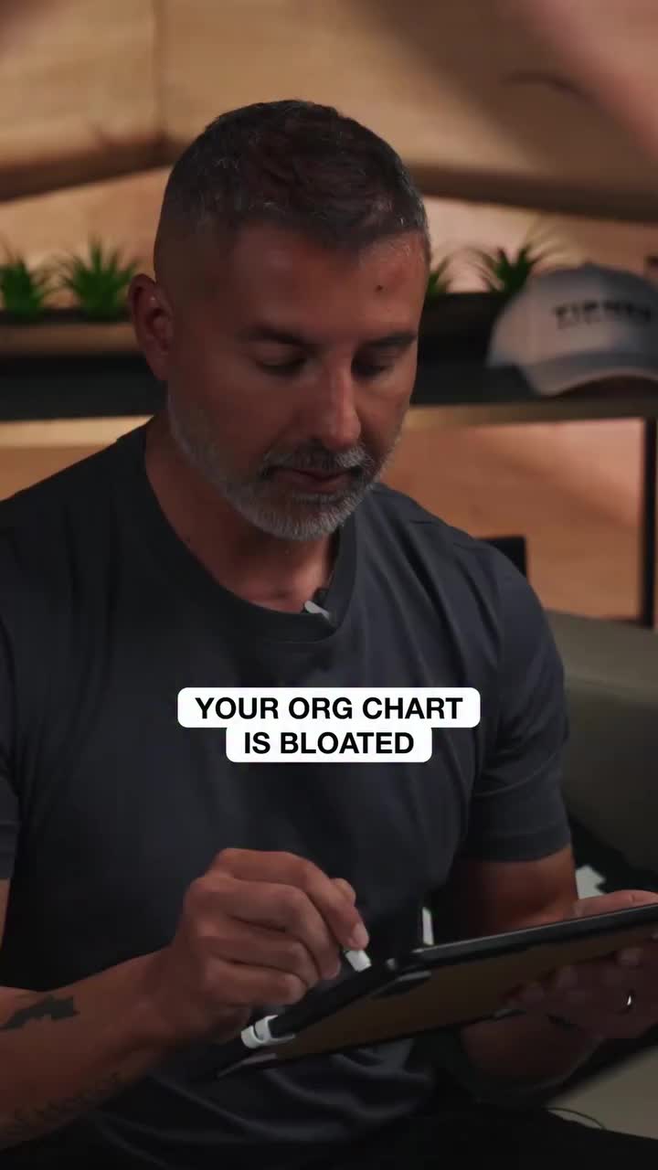 Video post from vicktipnes.