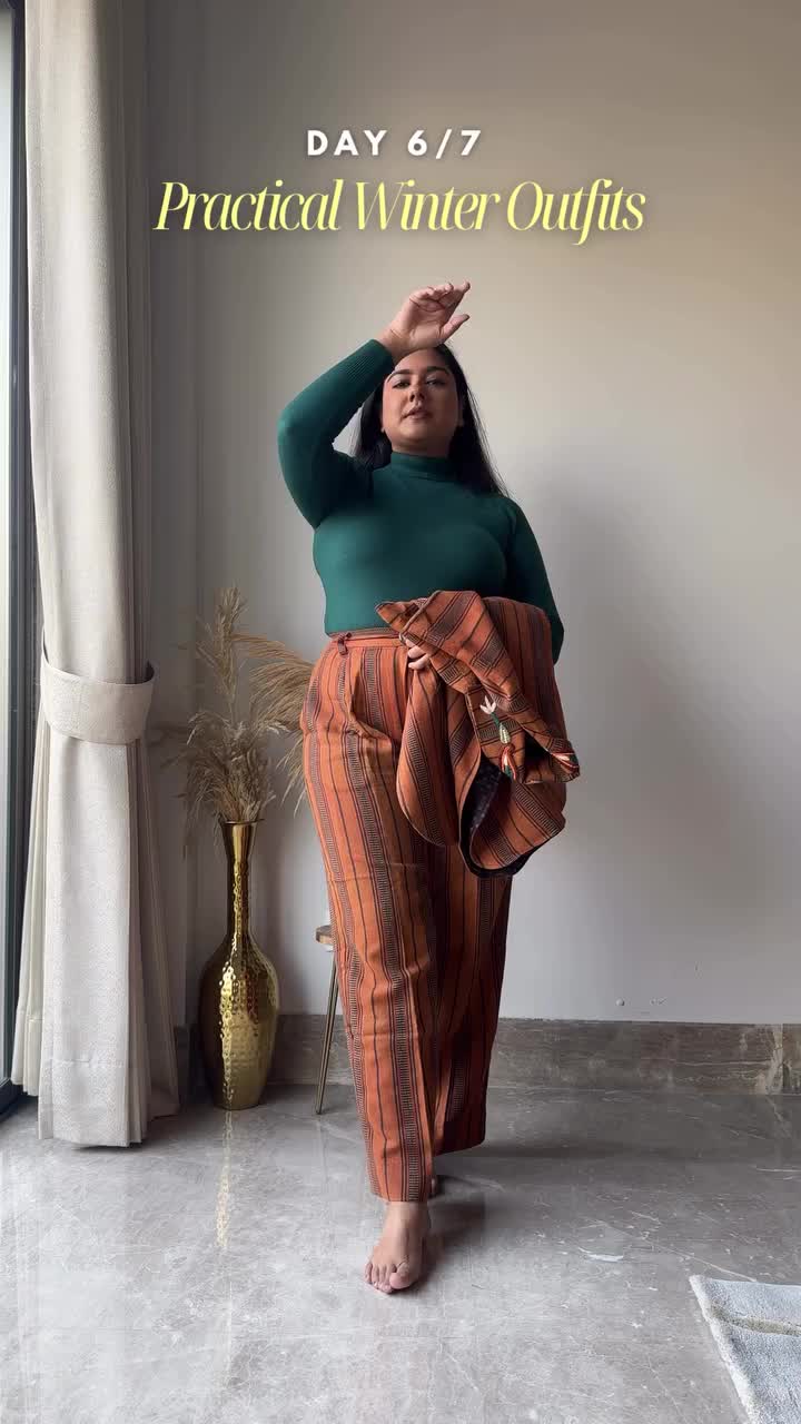 Video post from imahimaagarwal.