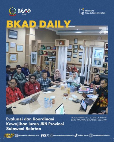 PostPhoto