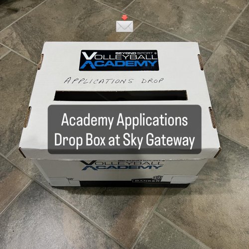 Photo post from beyondsportinsta.