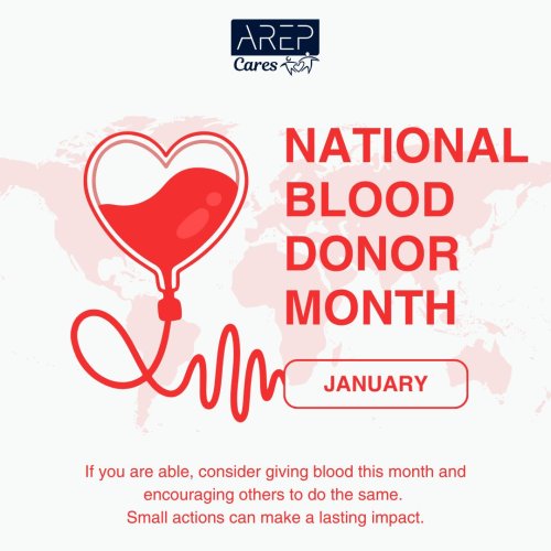 Photo post from american_re_partners.