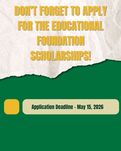 Photo post from alphagammarhohq.