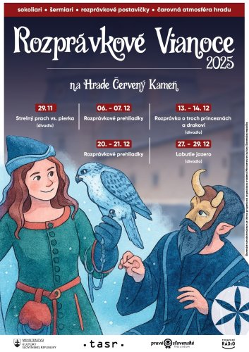 Photo post from kamzajtra.