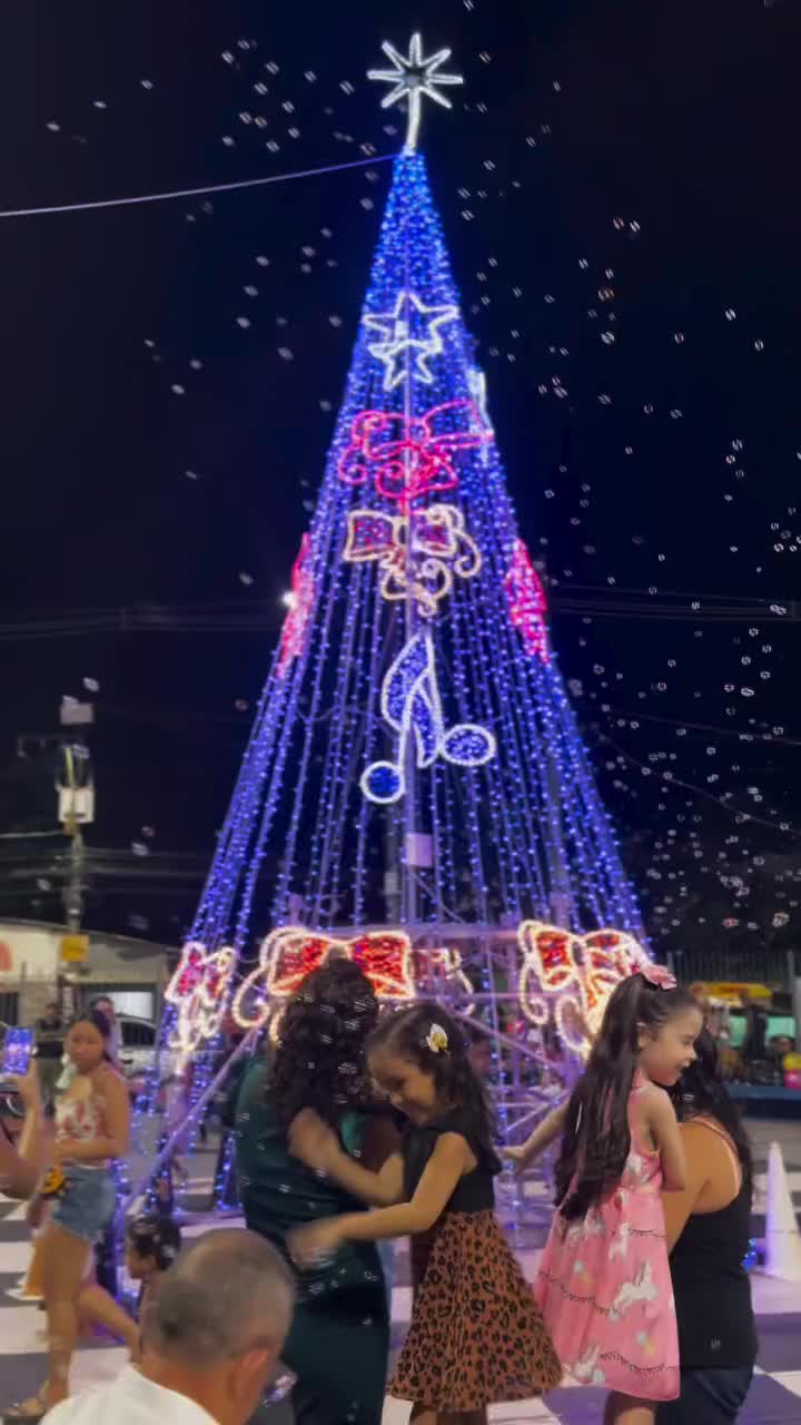 Video post from ananindeuapma.