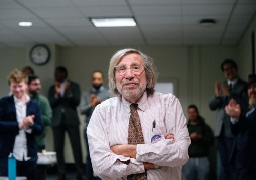 Carousel post from bclawonline.