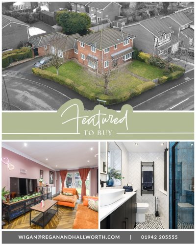 Carousel post from reganhallworth.