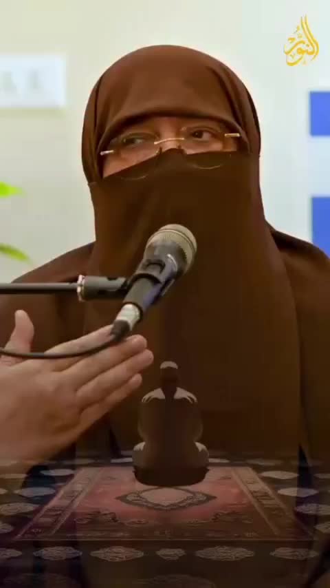 Video post from nighathashmi.