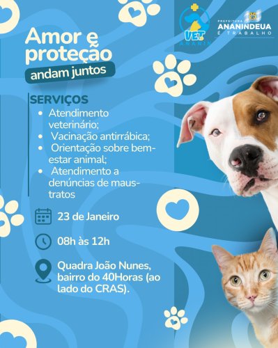 Photo post from ananindeuapma.