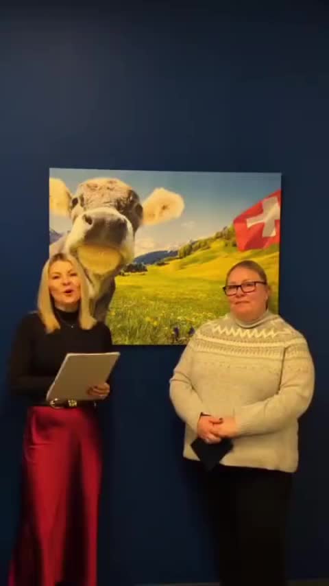 Video post from geistlich_north_america.