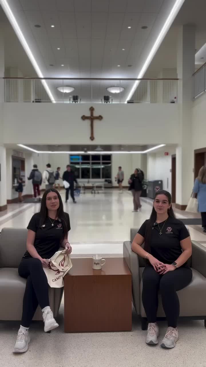 Video post from bcrecreation.
