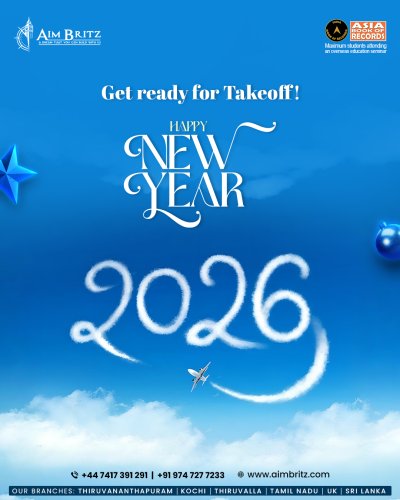 Photo post from aimbritz.