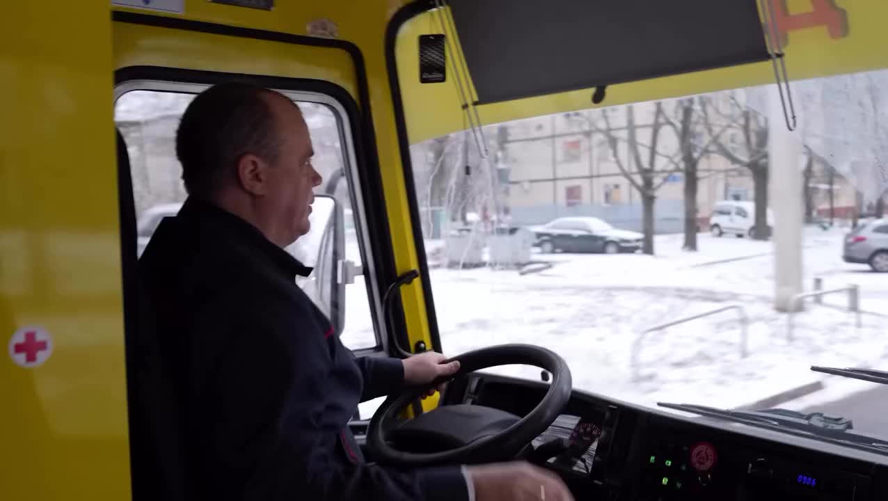 Video post from unops_official.