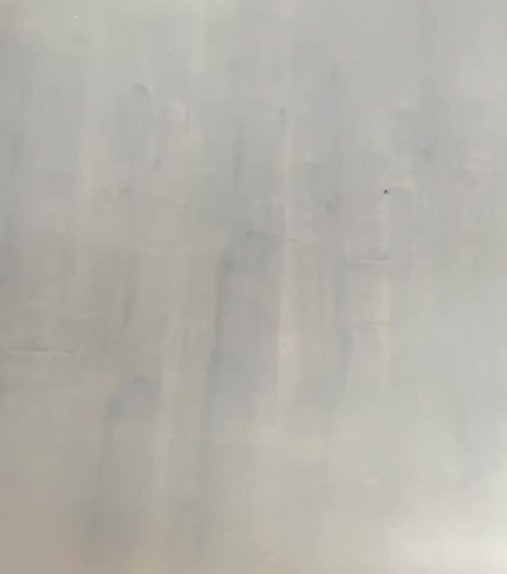 Video post from babybonnet_backdrops.