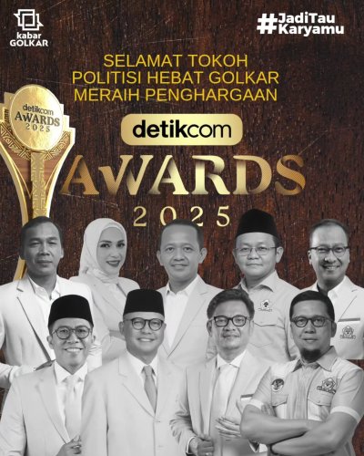 Photo post from kabargolkar.