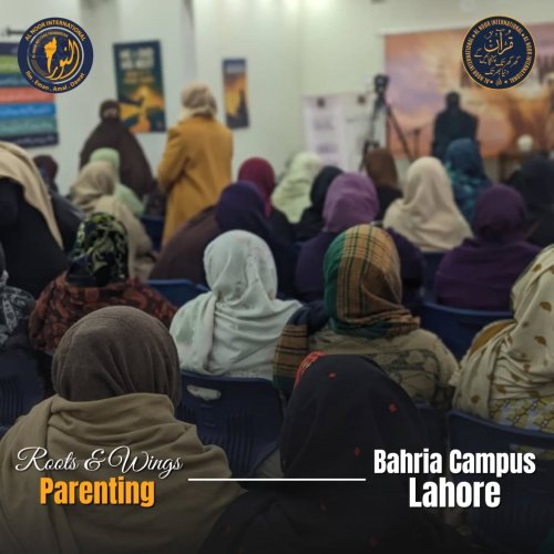 Carousel post from nighathashmi.