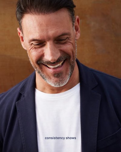 Photo post from kerafactor.