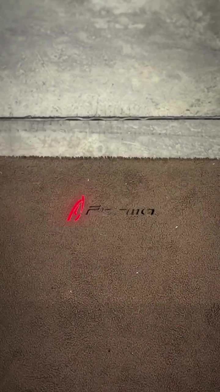 Video post from motomax.