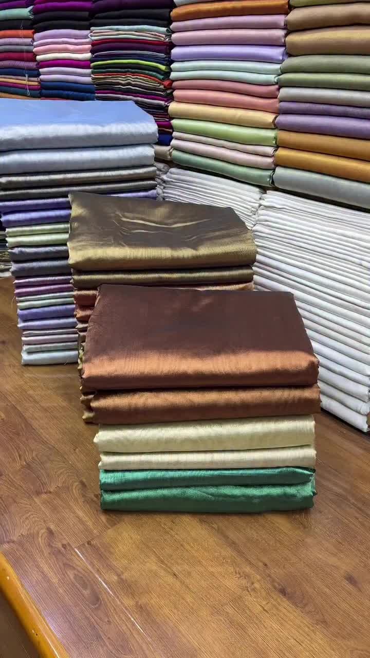 Video post from akbar_fabrics_.