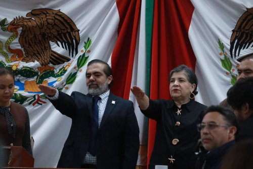 Carousel post from uan.oficial.