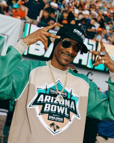 Photo post from visittucson.