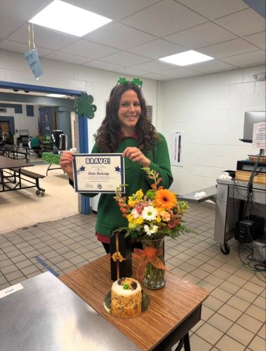 Carousel post from pomptonian.