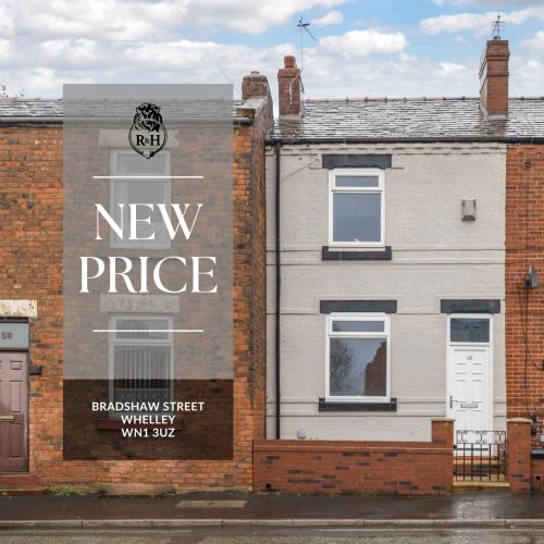 Carousel post from reganhallworth.