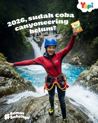 Photo post from yupi.gummy.