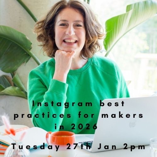 Photo post from find.amaker.