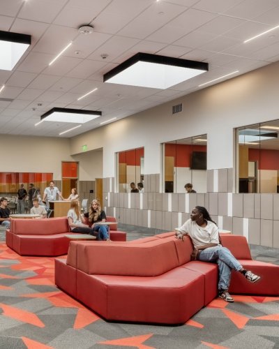 Carousel post from honcompany.