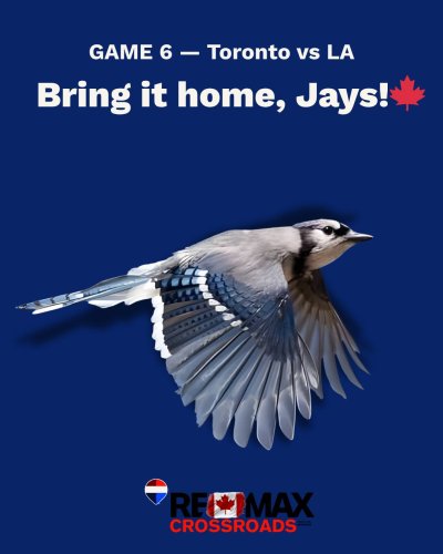 Photo post from remaxcrossroadsrealtyinc.