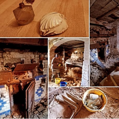 Carousel post from millersquilting.