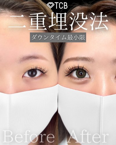 Carousel post from tcb_ishihara.tsubasa.