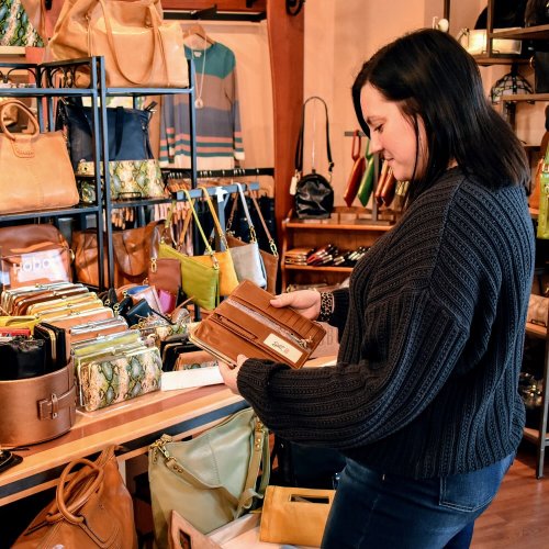 Photo post from destinationsenecacounty.