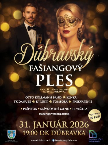 Photo post from kamzajtra.