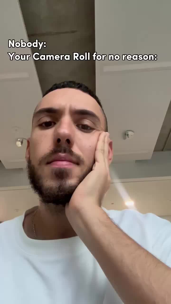 Video post from lovehoneyofficial.