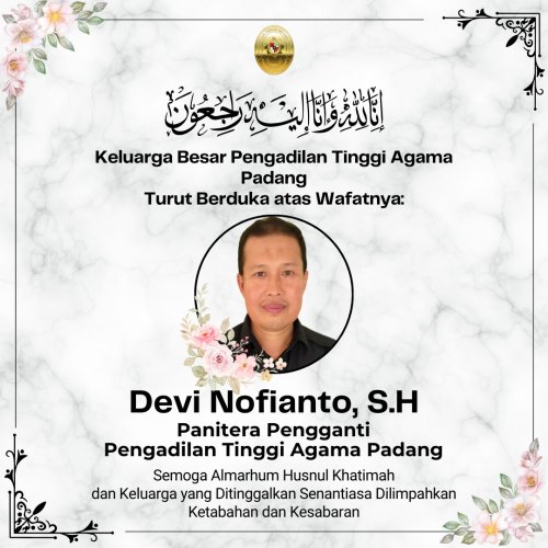 Photo post from ptapadanggoid.