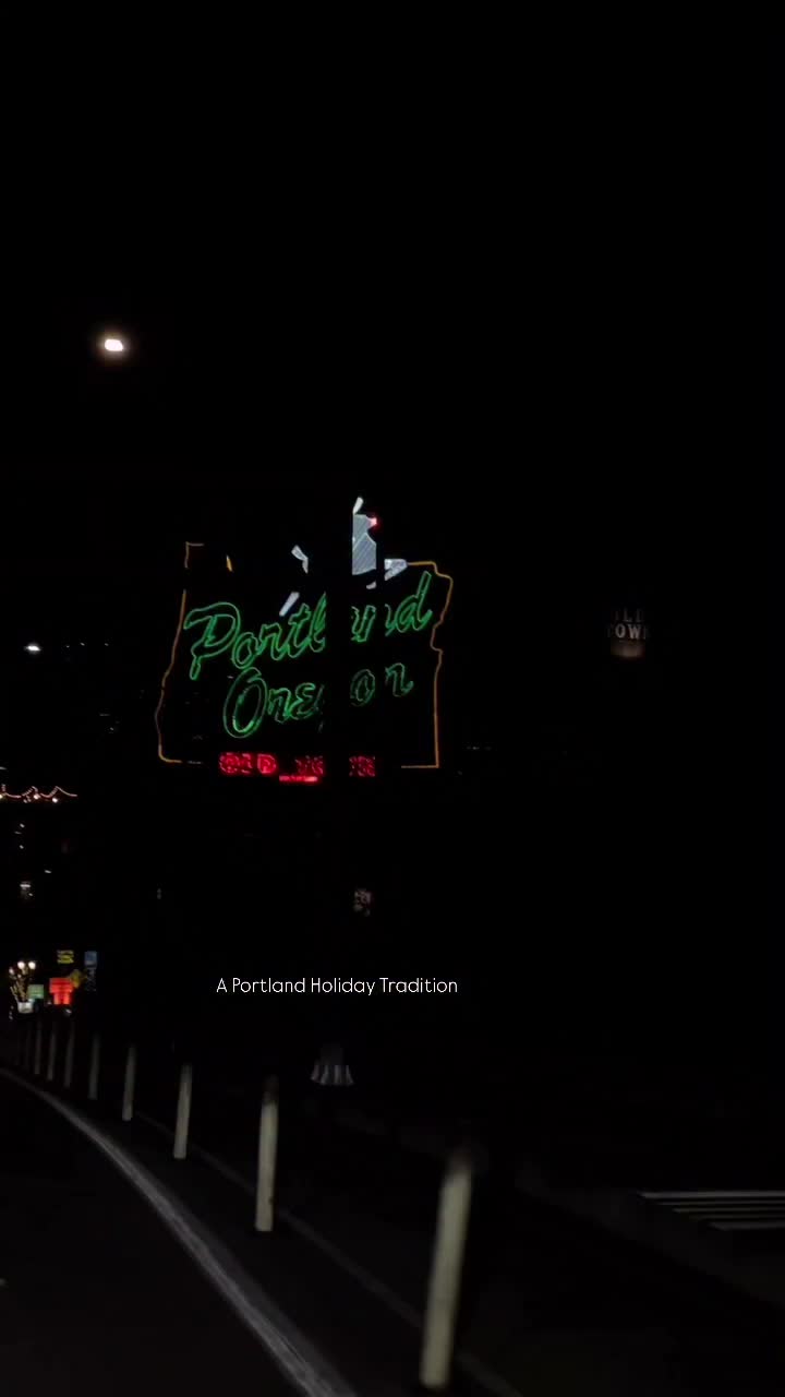 Video post from pdxtomnl.