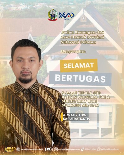 PostPhoto