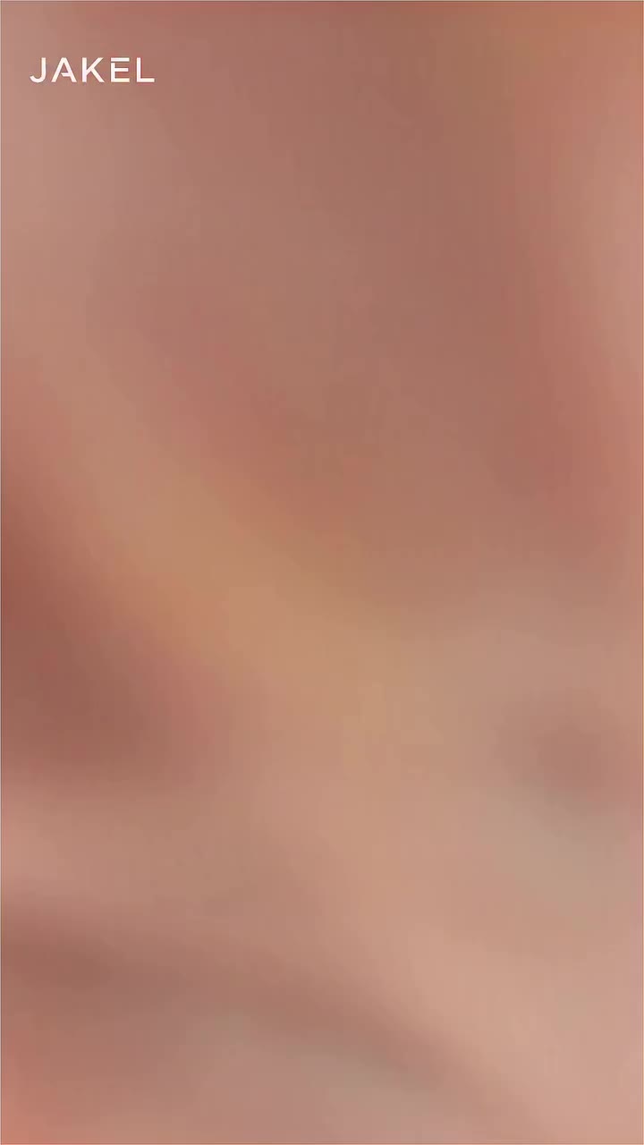 Video post from jakeltextile.