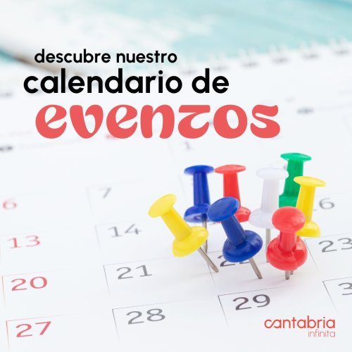 Photo post from cantabriaturismo.