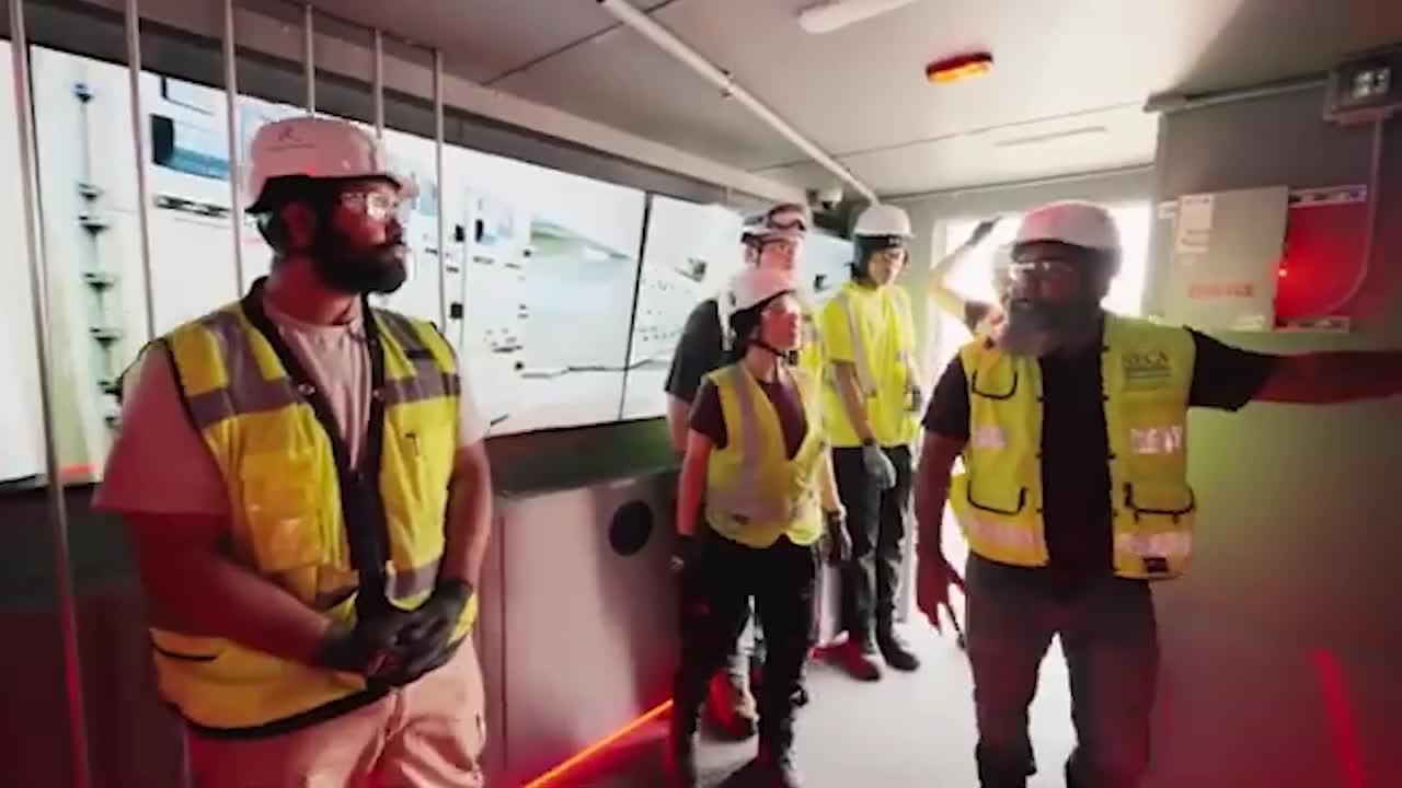 Video post from jhbgroup1.